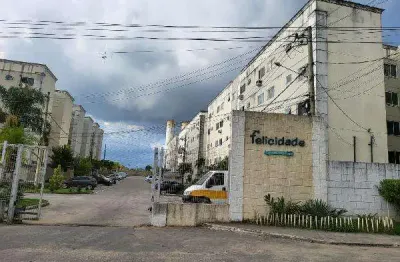 Oportunidade única em queimados - rj | tipo: apartamento | negociação: venda direta online  | situação: imóvel