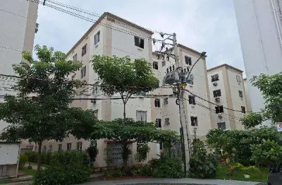 Oportunidade única em rio de janeiro - rj | tipo: apartamento | negociação: venda online  | situação: imóvel