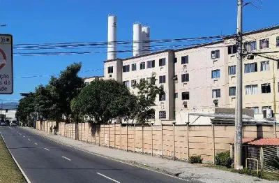 Oportunidade única em rio de janeiro - rj | tipo: apartamento | negociação: venda online  | situação: imóvel