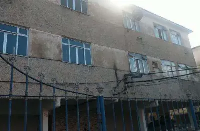 Oportunidade única em sao goncalo - rj | tipo: apartamento | negociação: venda online  | situação: imóvel
