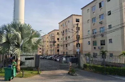 Oportunidade única em rio de janeiro - rj | tipo: apartamento | negociação: venda online  | situação: imóvel