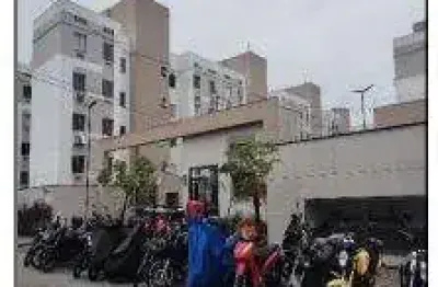 Oportunidade única em rio de janeiro - rj | tipo: apartamento | negociação: venda online  | situação: imóvel