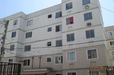 Oportunidade única em rio de janeiro - rj | tipo: apartamento | negociação: venda direta online  | situação: imóvel