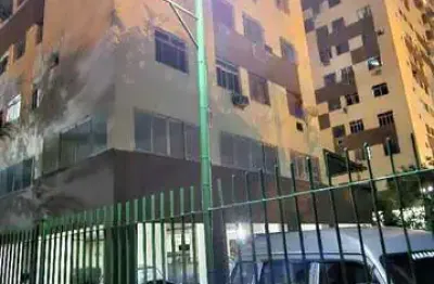 Oportunidade Única em RIO DE JANEIRO - RJ | Tipo: Apartamento | Negociação: Venda Online  | Situação: Imóvel
