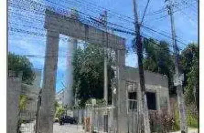 Oportunidade Única em SAO GONCALO - RJ | Tipo: Apartamento | Negociação: Venda Online  | Situação: Imóvel