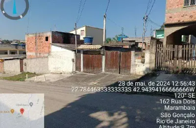 Oportunidade única em sao goncalo - rj | tipo: apartamento | negociação: venda online  | situação: imóvel