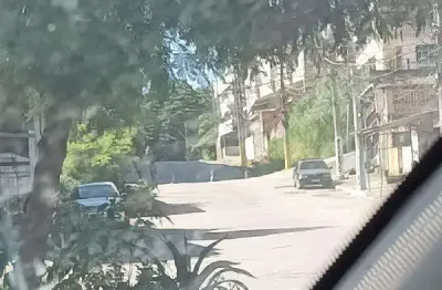 Oportunidade Única em RIO DE JANEIRO - RJ | Tipo: Apartamento | Negociação: Venda Direta Online  | Situação: Imóvel