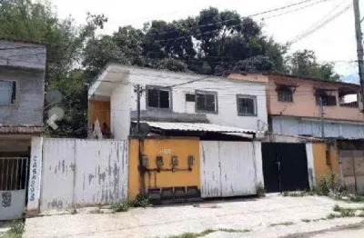 Oportunidade única em sao goncalo - rj | tipo: apartamento | negociação: venda direta online  | situação: imóvel