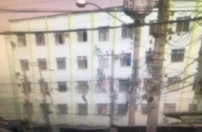 Oportunidade única em rio de janeiro - rj | tipo: apartamento | negociação: venda online  | situação: imóvel