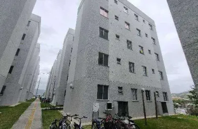 Oportunidade única em rio de janeiro - rj | tipo: apartamento | negociação: venda online  | situação: imóvel
