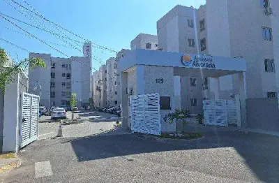Oportunidade única em rio de janeiro - rj | tipo: apartamento | negociação: venda online  | situação: imóvel