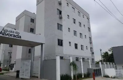 Oportunidade única em rio de janeiro - rj | tipo: apartamento | negociação: venda online  | situação: imóvel