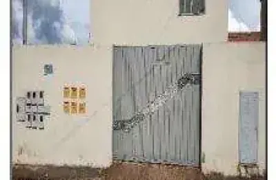 Oportunidade única em aguas lindas de goias - go | tipo: apartamento | negociação: venda direta online  | situação: imóvel