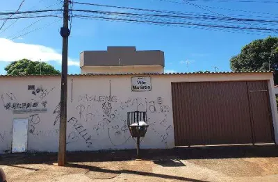 Oportunidade única em planaltina - go | tipo: apartamento | negociação: venda direta online  | situação: imóvel