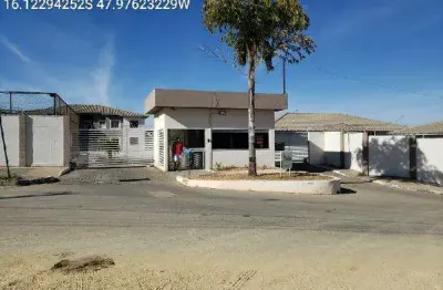 Oportunidade única em valparaiso de goias - go | tipo: apartamento | negociação: venda direta online  | situação: imóvel