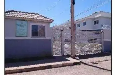 Oportunidade única em valparaiso de goias - go | tipo: apartamento | negociação: venda online  | situação: imóvel