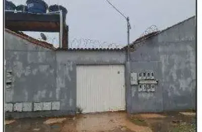 Oportunidade única em planaltina - go | tipo: apartamento | negociação: venda direta online  | situação: imóvel