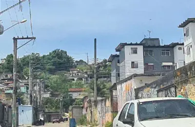 Oportunidade única em sao goncalo - rj | tipo: apartamento | negociação: venda direta online  | situação: imóvel