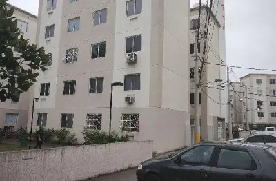 Oportunidade única em rio de janeiro - rj | tipo: apartamento | negociação: venda online  | situação: imóvel