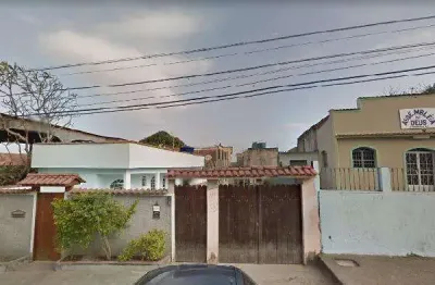 Oportunidade única em sao goncalo - rj | tipo: apartamento | negociação: venda online  | situação: imóvel