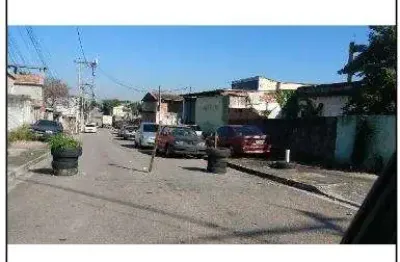 Oportunidade única em sao goncalo - rj | tipo: apartamento | negociação: venda direta online  | situação: imóvel