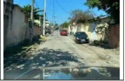 Oportunidade única em sao goncalo - rj | tipo: apartamento | negociação: venda direta online  | situação: imóvel
