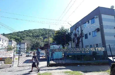 Oportunidade Única em RIO DE JANEIRO - RJ | Tipo: Apartamento | Negociação: Venda Direta Online  | Situação: Imóvel