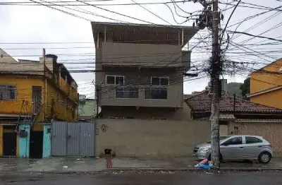 Oportunidade única em rio de janeiro - rj | tipo: apartamento | negociação: venda direta online  | situação: imóvel