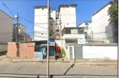 Oportunidade única em rio de janeiro - rj | tipo: apartamento | negociação: venda direta online  | situação: imóvel