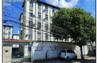 Oportunidade única em rio de janeiro - rj | tipo: apartamento | negociação: venda direta online  | situação: imóvel