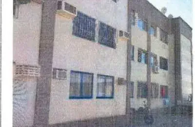 Oportunidade única em rio de janeiro - rj | tipo: apartamento | negociação: venda direta online  | situação: imóvel