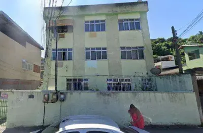 Oportunidade única em sao goncalo - rj | tipo: apartamento | negociação: venda direta online  | situação: imóvel