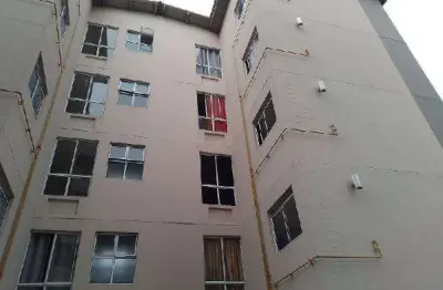 Oportunidade Única em RIO DE JANEIRO - RJ | Tipo: Apartamento | Negociação: Venda Online  | Situação: Imóvel