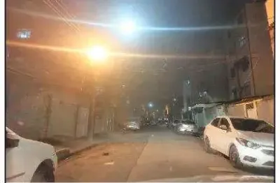 Oportunidade única em rio de janeiro - rj | tipo: apartamento | negociação: venda direta online  | situação: imóvel