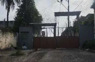 Oportunidade única em sao goncalo - rj | tipo: apartamento | negociação: venda direta online  | situação: imóvel