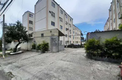 Oportunidade Única em RIO DE JANEIRO - RJ | Tipo: Apartamento | Negociação: Venda Direta Online  | Situação: Imóvel