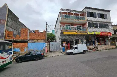 Oportunidade única em nilopolis - rj | tipo: apartamento | negociação: venda direta online  | situação: imóvel