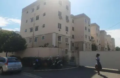 Oportunidade única em duque de caxias - rj | tipo: apartamento | negociação: venda online  | situação: imóvel