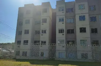Oportunidade única em nova iguacu - rj | tipo: apartamento | negociação: venda direta online  | situação: imóvel