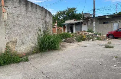 Oportunidade Única em SAO GONCALO - RJ | Tipo: Apartamento | Negociação: Venda Direta Online  | Situação: Imóvel