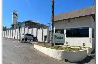 Oportunidade única em valparaiso de goias - go | tipo: apartamento | negociação: venda direta online  | situação: imóvel