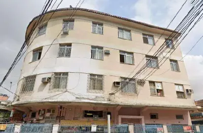 Oportunidade Única em RIO DE JANEIRO - RJ | Tipo: Apartamento | Negociação: Venda Direta Online  | Situação: Imóvel