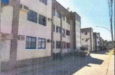 Oportunidade única em rio de janeiro - rj | tipo: apartamento | negociação: venda direta online  | situação: imóvel