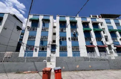 Oportunidade única em rio de janeiro - rj | tipo: apartamento | negociação: venda online  | situação: imóvel