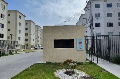 Oportunidade única em rio de janeiro - rj | tipo: apartamento | negociação: venda online  | situação: imóvel