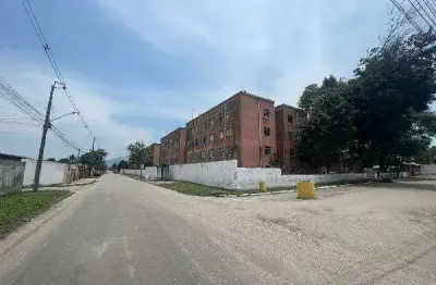 Oportunidade única em paranagua - pr | tipo: apartamento | negociação: licitação aberta  | situação: imóvel