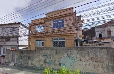 Oportunidade Única em RIO DE JANEIRO - RJ | Tipo: Apartamento | Negociação: Venda Direta Online  | Situação: Imóvel