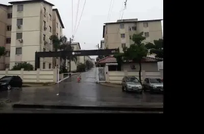 Oportunidade Única em RIO DE JANEIRO - RJ | Tipo: Apartamento | Negociação: Venda Direta Online  | Situação: Imóvel