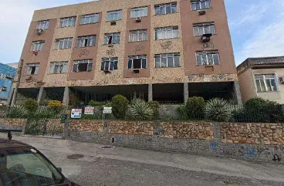 Oportunidade Única em RIO DE JANEIRO - RJ | Tipo: Apartamento | Negociação: Venda Direta Online  | Situação: Imóvel