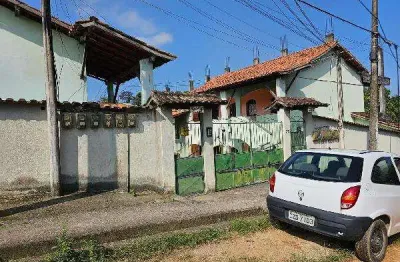Oportunidade única em sao goncalo - rj | tipo: apartamento | negociação: venda online  | situação: imóvel